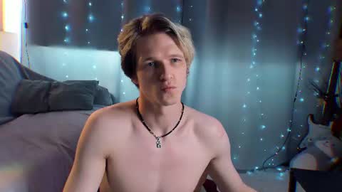 brestonsweet online show from June 12, 12:15 pm