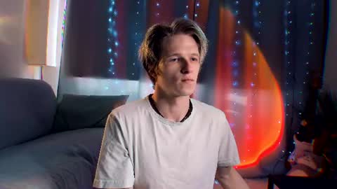 brestonsweet online show from June 16, 3:47 pm