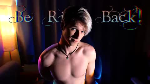 brestonsweet online show from June 17, 3:53 am