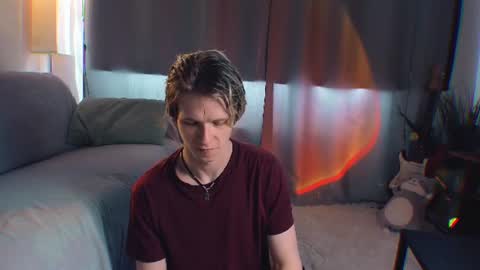 brestonsweet online show from June 21, 8:17 am