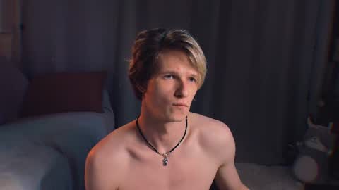 brestonsweet online show from June 24, 10:42 pm