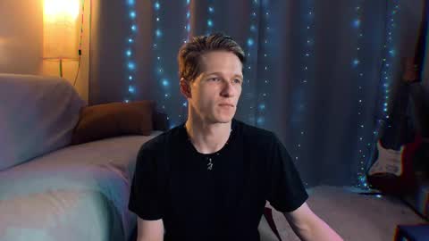 brestonsweet online show from July 5, 8:49 pm
