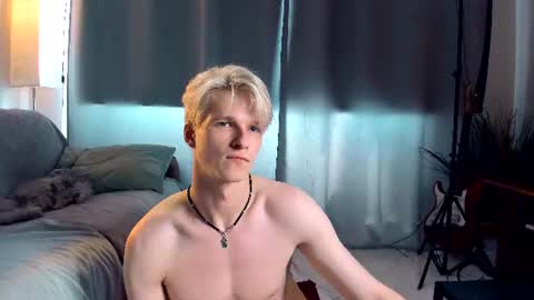 brestonsweet online show from July 24, 10:13 am