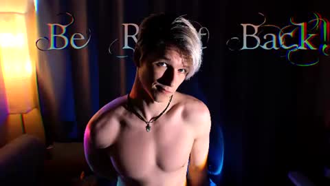 brestonsweet online show from July 29, 9:18 am
