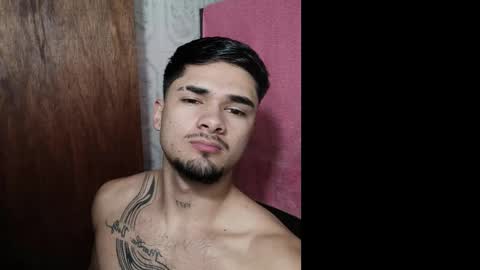 Snapshot of jack_hills2 chatting on October 20, 1:33 pm online show from October 20, 1:33 pm