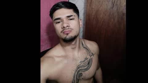    online show from December 16, 12:32 pm