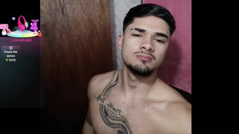    online show from February 25, 10:58 am