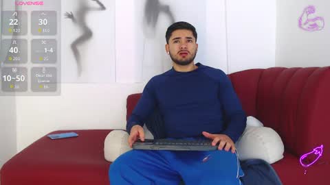   online show from June 9, 2:17 pm