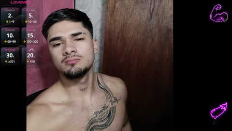    online show from July 28, 6:20 pm