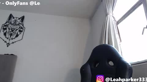 Snapshot of jack_master_muscle chatting on January 12, 6:24 pm jack and leah online show from January 12, 6:24 pm