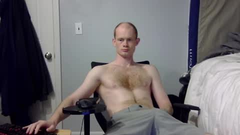 Snapshot of jack_medikoff chatting on October 6, 7:33 pm Jack Medikoff online show from October 6, 7:33 pm