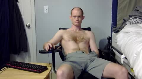 Snapshot of jack_medikoff chatting on October 7, 7:22 pm Jack Medikoff online show from October 7, 7:22 pm
