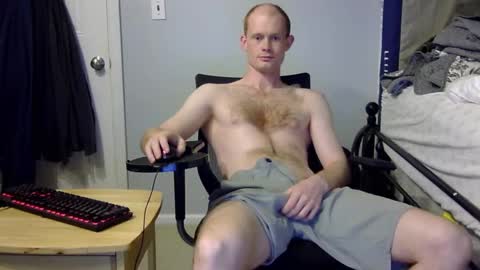 Snapshot of jack_medikoff chatting on October 8, 7:28 am Jack Medikoff online show from October 8, 7:28 am