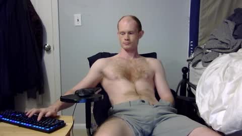 Snapshot of jack_medikoff chatting on October 9, 7:06 am Jack Medikoff online show from October 9, 7:06 am