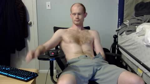 Snapshot of jack_medikoff chatting on October 10, 11:59 pm Jack Medikoff online show from October 10, 11:59 pm