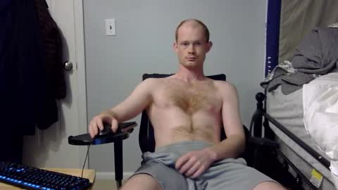 Snapshot of jack_medikoff chatting on October 12, 3:27 am Jack Medikoff online show from October 12, 3:27 am