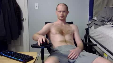 Snapshot of jack_medikoff chatting on October 12, 9:36 pm Jack Medikoff online show from October 12, 9:36 pm