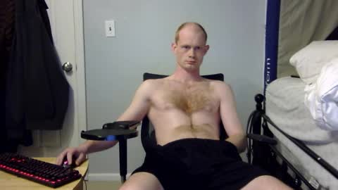 Snapshot of jack_medikoff chatting on October 16, 7:53 am Jack Medikoff online show from October 16, 7:53 am