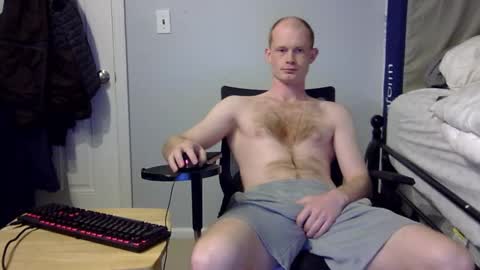 Snapshot of jack_medikoff chatting on October 18, 5:54 am Jack Medikoff online show from October 18, 5:54 am
