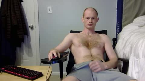 Snapshot of jack_medikoff chatting on October 18, 11:05 pm Jack Medikoff online show from October 18, 11:05 pm
