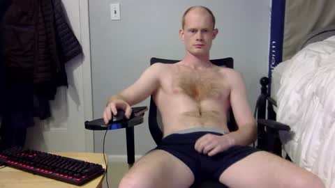 Snapshot of jack_medikoff chatting on October 21, 6:47 am Jack Medikoff online show from October 21, 6:47 am