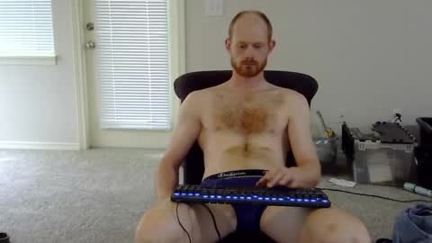 Snapshot of jack_medikoff chatting on June 5, 10:26 pm Jack Medikoff online show from June 5, 10:26 pm