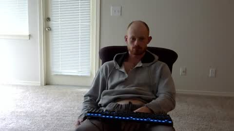 Jack Medikoff online show from June 26, 7:29 pm