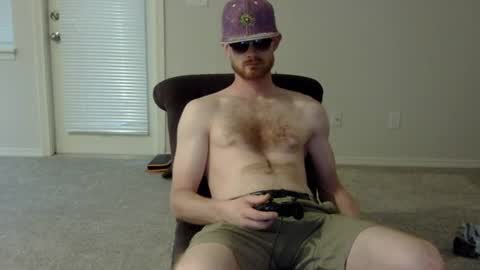 Jack Medikoff online show from July 1, 3:08 am