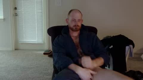 Jack Medikoff online show from July 3, 2:23 pm