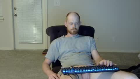 Jack Medikoff online show from July 4, 9:26 am