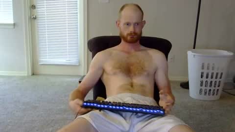 Jack Medikoff online show from July 29, 9:02 pm