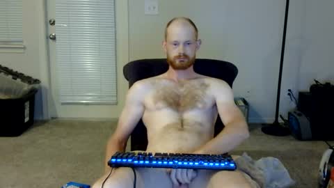 Jack Medikoff online show from August 4, 9:12 am