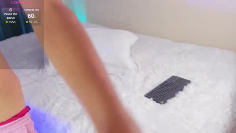 Jack online show from October 22, 1:33 pm