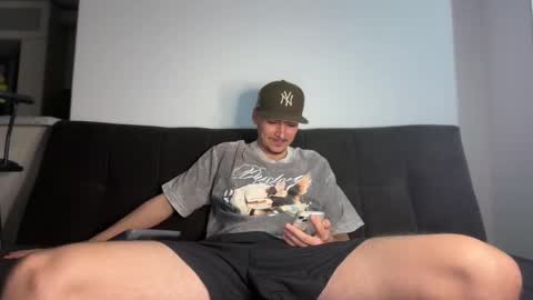 Snapshot of jack_norizz chatting on November 25, 1:16 am INDEPENDENT MODEL online show from November 25, 1:16 am