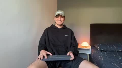 Snapshot of jack_norizz chatting on May 22, 12:11 pm INDEPENDENT MODEL online show from May 22, 12:11 pm