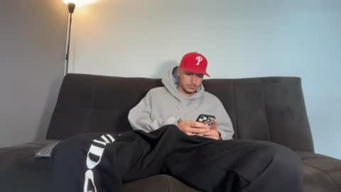 Snapshot of jack_norizz chatting on June 19, 2:21 pm INDEPENDENT MODEL online show from June 19, 2:21 pm
