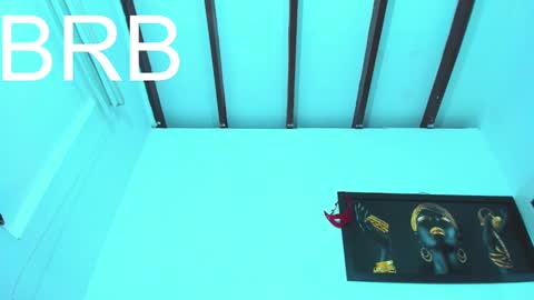 JACK PERGURTSON online show from January 6, 12:35 pm