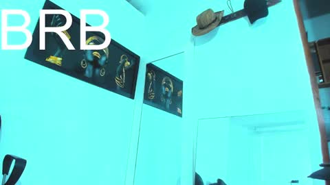 JACK PERGURTSON online show from January 9, 12:30 pm