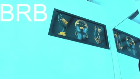 JACK PERGURTSON online show from January 29, 1:07 pm