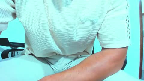 JACK PERGURTSON online show from January 30, 3:51 pm