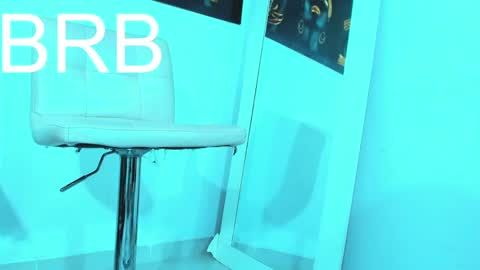 JACK PERGURTSON online show from February 2, 1:08 pm