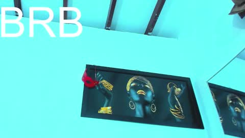 JACK PERGURTSON online show from February 4, 1:27 pm