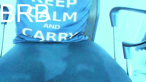 JACK PERGURTSON online show from February 16, 1:27 pm