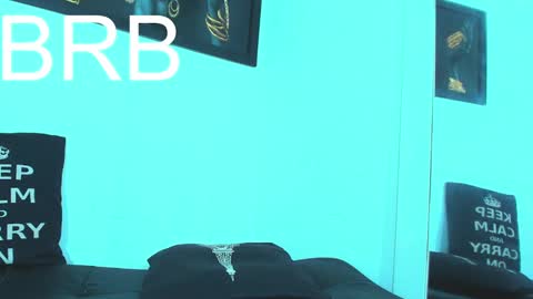 JACK PERGURTSON online show from February 25, 1:06 pm