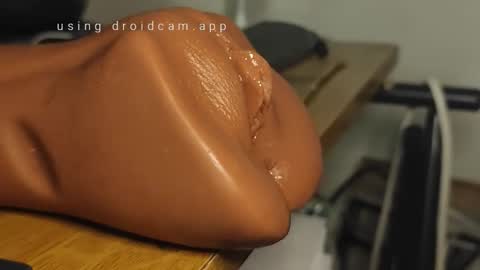 Jack Peterson online show from December 4, 11:41 am