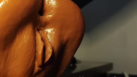 Jack Peterson online show from December 16, 3:39 pm