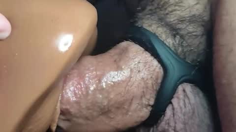 Jack Peterson online show from February 19, 4:25 pm