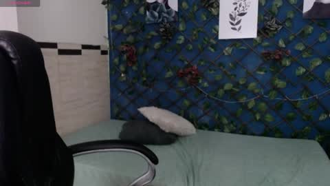 Snapshot of jack_ryan26 chatting on June 3, 8:14 pm Jack Ryan26 online show from June 3, 8:14 pm