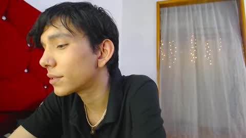 Laick online show from March 3, 12:39 am