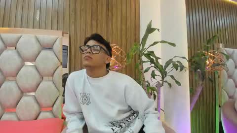 Jack online show from December 1, 5:12 am